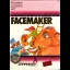 Facemaker - Commodore 64 - Retrocharting