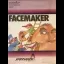 Facemaker - TRS-80 - Retrocharting