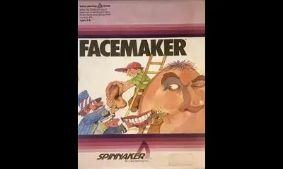 Facemaker