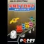 Factory Breakout - ZX Spectrum - Retrocharting