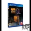 Factotum 90 - Playstation Vita - Retrocharting