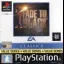 Fade to Black [EA Classics] - PlayStation - Retrocharting