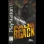 Fade to Black [Long Box] - PlayStation - Retrocharting
