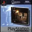 Fade to Black [Platinum] - PlayStation 2 - Retrocharting
