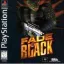 Fade to Black - PlayStation - Retrocharting