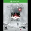 Fade to Silence - PAL Xbox One - Retrocharting