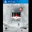Fade to Silence - Playstation 4 - Retrocharting
