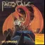Faery Tale Adventure - Commodore 64 - Retrocharting
