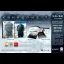 Fahrenheit [15th Anniversary Edition] - Playstation 4 - Retrocharting