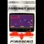 Fahrenheit 3000 [Firebird] - ZX Spectrum - Retrocharting