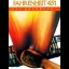 Fahrenheit 451 - Commodore 64 - Retrocharting