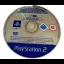 Fahrenheit [Not For Resale] - PlayStation 2 - Retrocharting