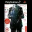 Fahrenheit - PlayStation 2 - Retrocharting