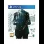 Fahrenheit - Playstation 4 - Retrocharting