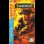 Fahrenheit - Sega CD - Retrocharting