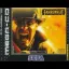 Fahrenheit - Sega CD - Retrocharting