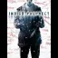 Fahrenheit - Xbox - Retrocharting