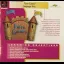 Faire Games - Language Arts - PlayStation - Retrocharting