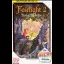 Fairlight 2 [Micro Selection] - ZX Spectrum - Retrocharting