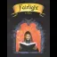 Fairlight - ZX Spectrum - Retrocharting
