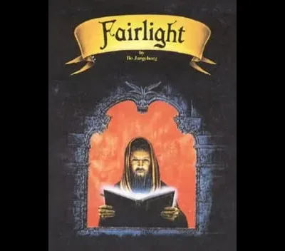 Fairlight