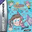 Fairly Odd Parents Breakin Da Rules - GameBoy Advance - Retrocharting