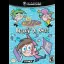 Fairly Odd Parents: Breakin' Da Rules - Gamecube - Retrocharting