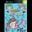 Fairly Odd Parents: Breakin' Da Rules - Xbox - Retrocharting