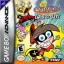 Fairly Odd Parents Enter the Cleft - GameBoy Advance - Retrocharting