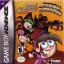 Fairly Odd Parents Shadow Showdown - GameBoy Advance - Retrocharting