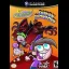 Fairly Odd Parents Shadow Showdown - Gamecube - Retrocharting