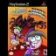 Fairly Odd Parents Shadow Showdown - PlayStation 2 - Retrocharting