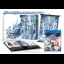 Fairy Fencer F Advent Dark Force [Collector's Edition] - Playstation 4 - Retrocharting