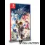 Fairy Fencer F Advent Dark Force - Nintendo Switch - Retrocharting