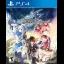 Fairy Fencer F Advent Dark Force - Playstation 4 - Retrocharting