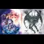 Fairy Fencer F Limited Edition - Playstation 3 - Retrocharting