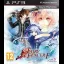 Fairy Fencer F - Playstation 4 - Retrocharting