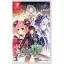 Fairy Fencer F: Refrain Chord [Day One Edition] - Nintendo Switch - Retrocharting