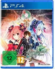 Background - Fairy Fencer F: Refrain Chord [Day One Edition] - Playstation 4 - Retrocharting