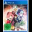 Fairy Fencer F: Refrain Chord [Day One Edition] - Playstation 4 - Retrocharting