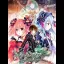 Fairy Fencer F: Refrain Chord [Day One Edition] - Playstation 5 - Retrocharting