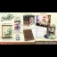 Fairy Fencer F: Refrain Chord [Limited Edition] - Nintendo Switch - Retrocharting