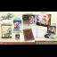 Fairy Fencer F: Refrain Chord [Limited Edition] - Playstation 4 - Retrocharting