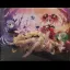 Fairy Fencer F: Refrain Chord [Limited Edition] - Playstation 5 - Retrocharting