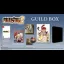 Fairy Tail 2 [Guild Box] - Nintendo Switch - Retrocharting
