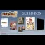 Fairy Tail 2: Guild Box - Playstation 5 - Retrocharting