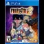 Fairy Tail 2 - Playstation 4 - Retrocharting