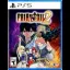 Fairy Tail 2 - Playstation 5 - Retrocharting
