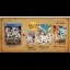 Fairy Tail [Guild Box] - Playstation 4 - Retrocharting