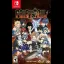 Fairy Tail - Nintendo Switch - Retrocharting